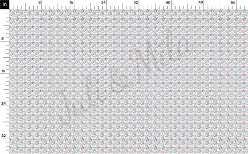 Rib Knit Fabric, RBK1448 & Get a Free $89.99 Embroidery Bundle