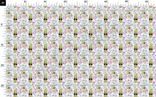 Rib Knit Fabric, RBK1473 & Get a Free $89.99 Embroidery Bundle