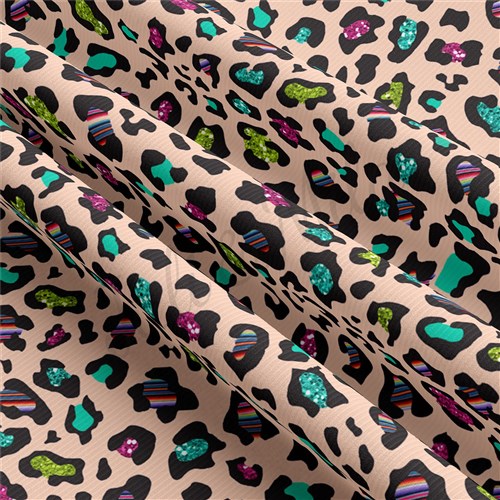 Rib Knit Fabric, RBK1469 & Get a Free $89.99 Embroidery Bundle