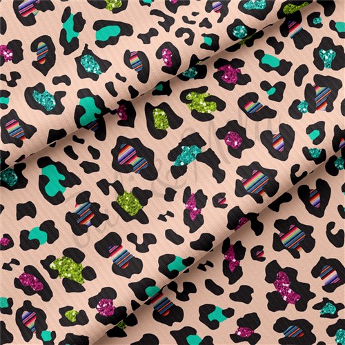 Rib Knit Fabric, RBK1469 & Get a Free $89.99 Embroidery Bundle