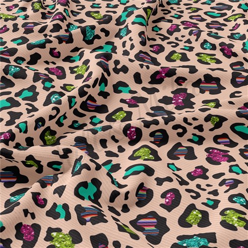 Rib Knit Fabric, RBK1469 & Get a Free $89.99 Embroidery Bundle