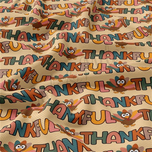 Rib Knit Fabric, RBK1475 & Get a Free $89.99 Embroidery Bundle