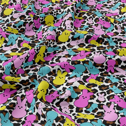 Rib Knit Fabric, RBK1456 & Get a Free $89.99 Embroidery Bundle