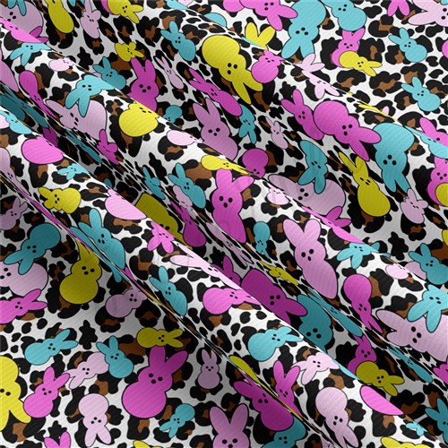 Rib Knit Fabric, RBK1456 & Get a Free $89.99 Embroidery Bundle