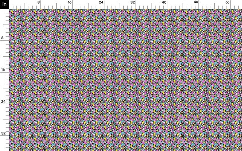 Rib Knit Fabric, RBK1456 & Get a Free $89.99 Embroidery Bundle