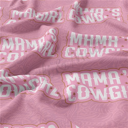 Rib Knit Fabric, RBK1445 & Get a Free $89.99 Embroidery Bundle