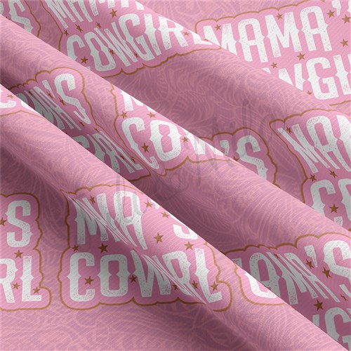 Rib Knit Fabric, RBK1445 & Get a Free $89.99 Embroidery Bundle