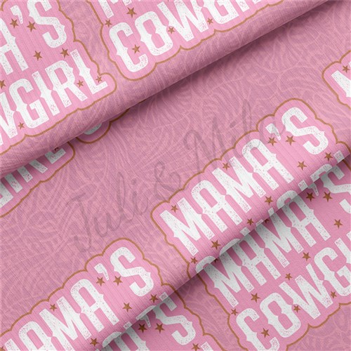 Rib Knit Fabric, RBK1445 & Get a Free $89.99 Embroidery Bundle