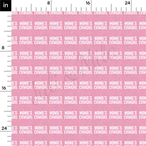 Rib Knit Fabric, RBK1445 & Get a Free $89.99 Embroidery Bundle