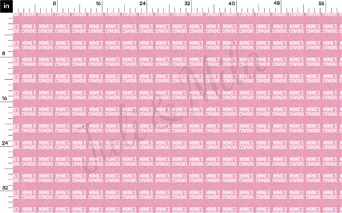 Rib Knit Fabric, RBK1445 & Get a Free $89.99 Embroidery Bundle