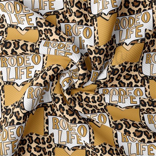 Rib Knit Fabric, RBK1464 & Get a Free $89.99 Embroidery Bundle