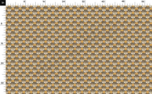 Rib Knit Fabric, RBK1464 & Get a Free $89.99 Embroidery Bundle