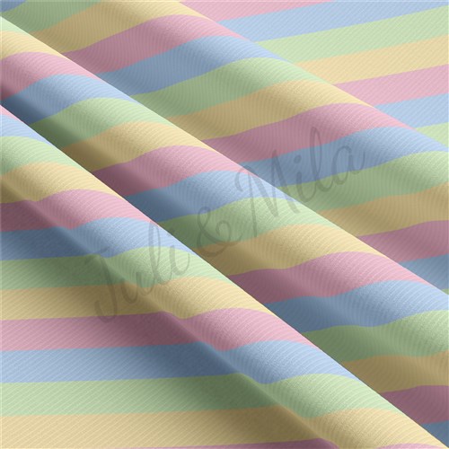 Rib Knit Fabric, RBK1459 & Get a Free $89.99 Embroidery Bundle