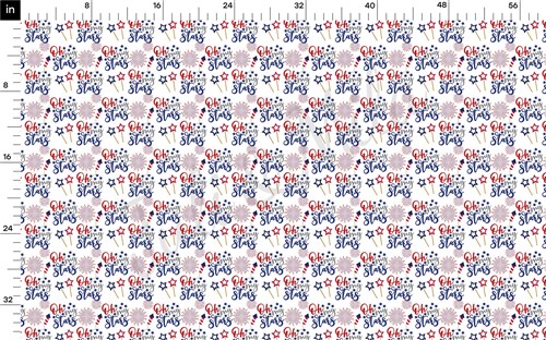 Rib Knit Fabric, RBK1449 & Get a Free $89.99 Embroidery Bundle