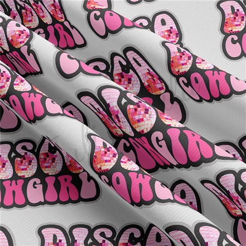 Rib Knit Fabric, RBK1429 & Get a Free $89.99 Embroidery Bundle