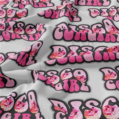 Rib Knit Fabric, RBK1429 & Get a Free $89.99 Embroidery Bundle