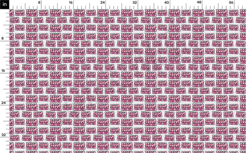Rib Knit Fabric, RBK1429 & Get a Free $89.99 Embroidery Bundle
