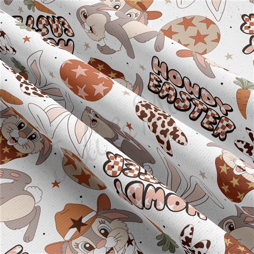 Rib Knit Fabric, RBK1425 & Get a Free $89.99 Embroidery Bundle