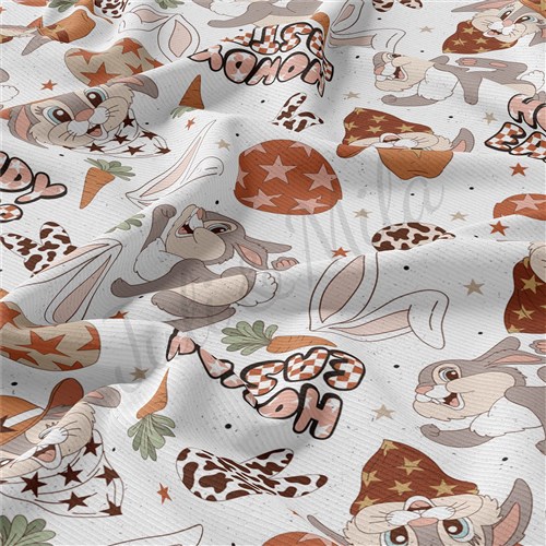 Rib Knit Fabric, RBK1425 & Get a Free $89.99 Embroidery Bundle