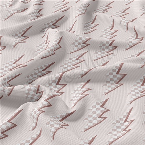Rib Knit Fabric, RBK713 & Get a Free $89.99 Embroidery Bundle