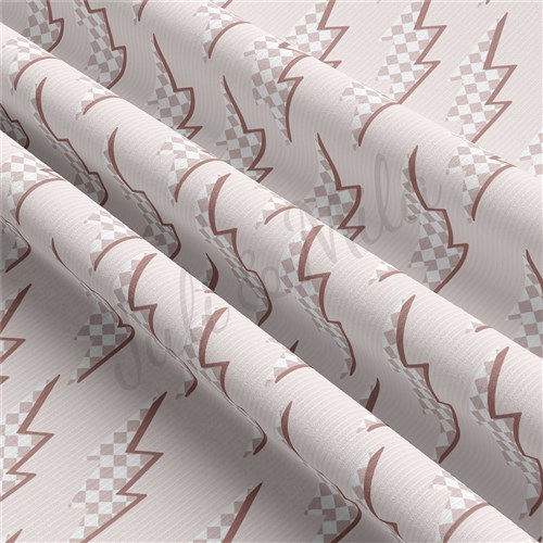 Rib Knit Fabric, RBK713 & Get a Free $89.99 Embroidery Bundle