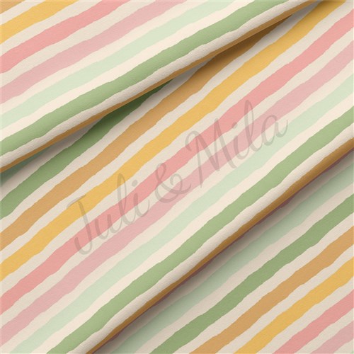 Double Brushed Polyester Fabric Jersey Stretchy Soft Polyester Stretch Fabric