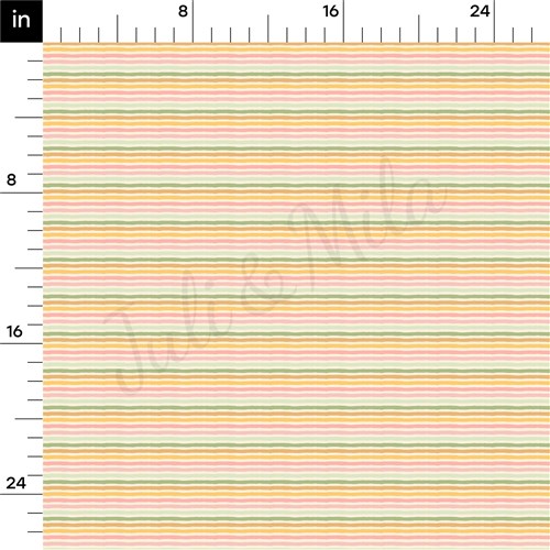 Double Brushed Polyester Fabric Jersey Stretchy Soft Polyester Stretch Fabric
