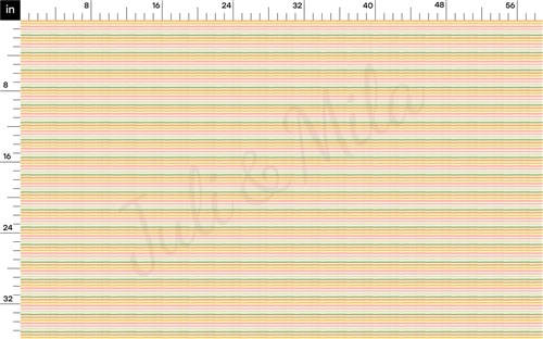 Double Brushed Polyester Fabric Jersey Stretchy Soft Polyester Stretch Fabric