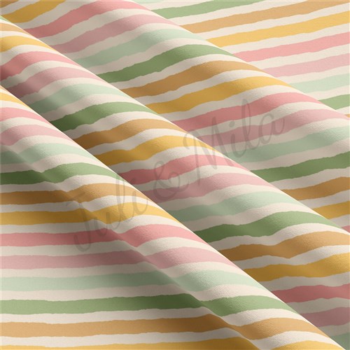 Double Brushed Polyester Fabric Jersey Stretchy Soft Polyester Stretch Fabric