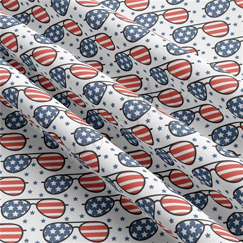Rib Knit Fabric, RBKPT85 & Get a Free $89.99 Embroidery Bundle