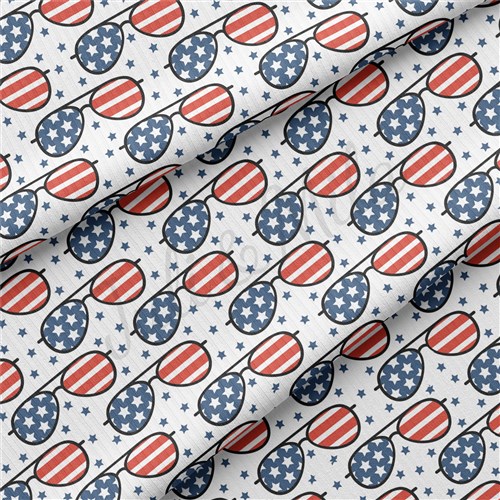 Rib Knit Fabric, RBKPT85 & Get a Free $89.99 Embroidery Bundle
