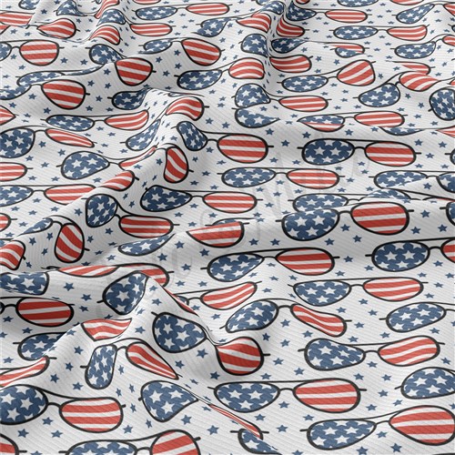 Rib Knit Fabric, RBKPT85 & Get a Free $89.99 Embroidery Bundle