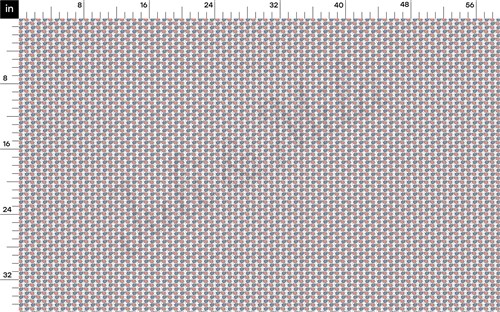 Rib Knit Fabric, RBKPT85 & Get a Free $89.99 Embroidery Bundle