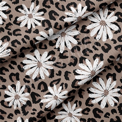 Rib Knit Fabric, RBK236 & Get a Free $89.99 Embroidery Bundle