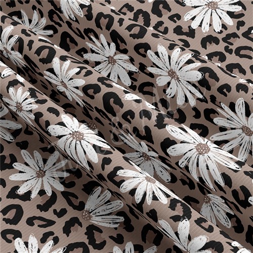 Rib Knit Fabric, RBK236 & Get a Free $89.99 Embroidery Bundle
