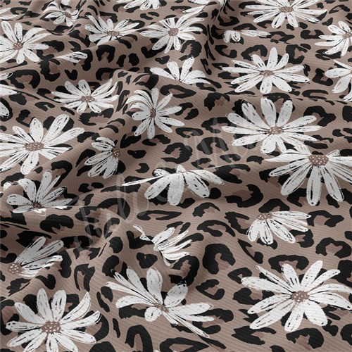 Rib Knit Fabric, RBK236 & Get a Free $89.99 Embroidery Bundle