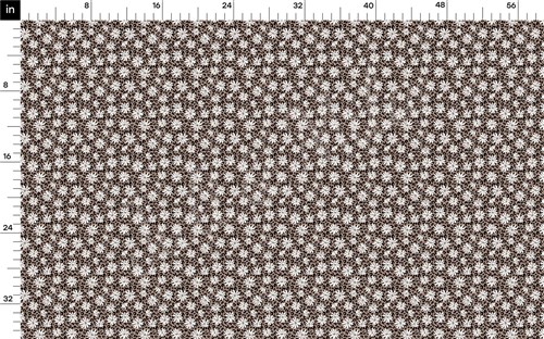 Rib Knit Fabric, RBK236 & Get a Free $89.99 Embroidery Bundle