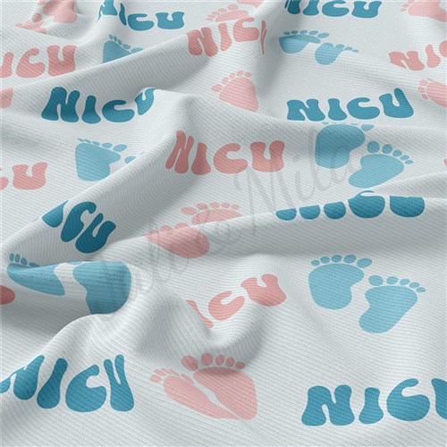Rib Knit Fabric, RBK1753 & Get a Free $89.99 Embroidery Bundle