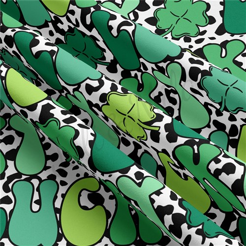 DBP Fabric, DBP1089 & Get a Free $89.99 Embroidery Bundle