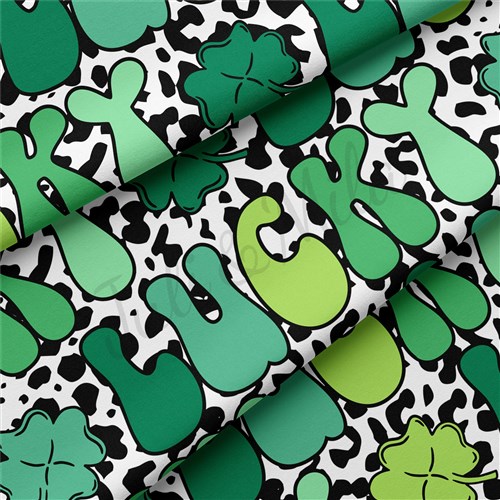 DBP Fabric, DBP1089 & Get a Free $89.99 Embroidery Bundle