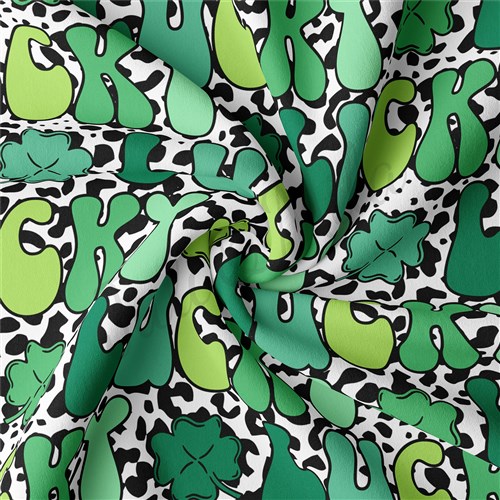 DBP Fabric, DBP1089 & Get a Free $89.99 Embroidery Bundle