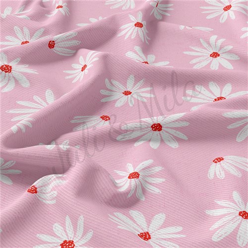 Rib Knit Fabric, RBK878 & Get a Free $89.99 Embroidery Bundle