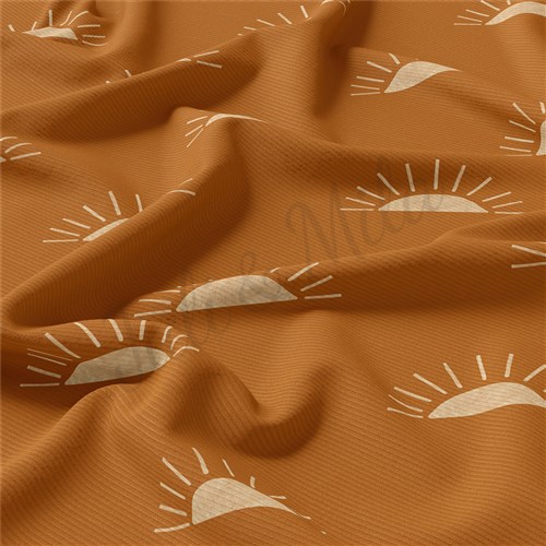 Rib Knit Fabric, RBK1540 & Get a Free $89.99 Embroidery Bundle