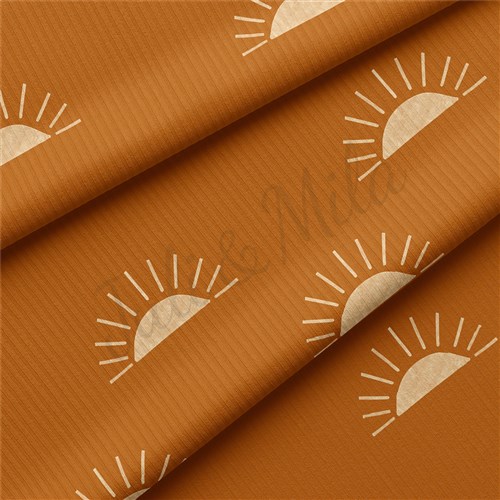 Rib Knit Fabric, RBK1540 & Get a Free $89.99 Embroidery Bundle