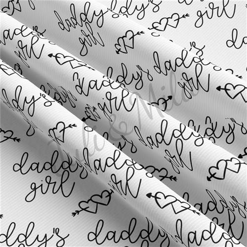 Rib Knit Fabric, girl & Get a Free $89.99 Embroidery Bundle