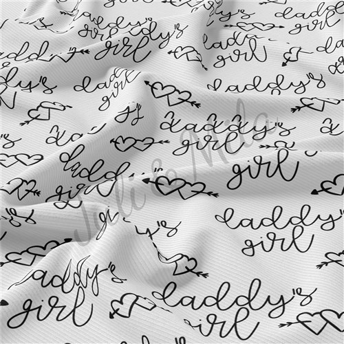 Rib Knit Fabric, girl & Get a Free $89.99 Embroidery Bundle