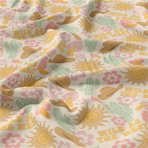 Double Brushed Polyester Fabric Jersey Stretchy Soft Polyester Stretch Fabric