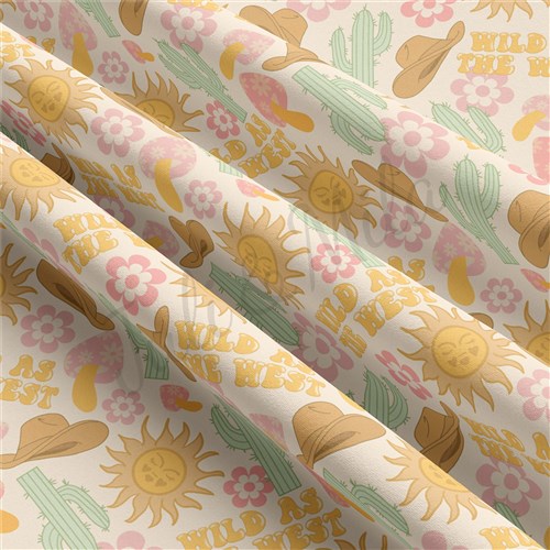 Double Brushed Polyester Fabric Jersey Stretchy Soft Polyester Stretch Fabric