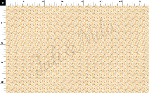 Double Brushed Polyester Fabric Jersey Stretchy Soft Polyester Stretch Fabric