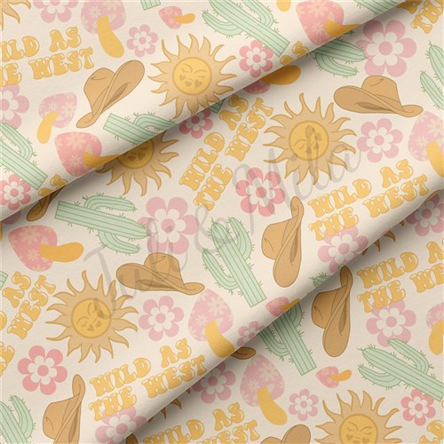 Double Brushed Polyester Fabric Jersey Stretchy Soft Polyester Stretch Fabric